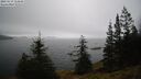 ./images/quadra/bluff/20241219/bluff20241219_114009M.jpg