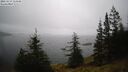 ./images/quadra/bluff/20241219/bluff20241219_114509M.jpg
