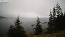 ./images/quadra/bluff/20241219/bluff20241219_115009M.jpg