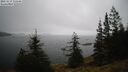 ./images/quadra/bluff/20241219/bluff20241219_115509M.jpg