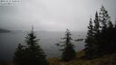 ./images/quadra/bluff/20241219/bluff20241219_120010M.jpg