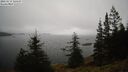./images/quadra/bluff/20241219/bluff20241219_120508M.jpg