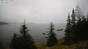 ./images/quadra/bluff/20241219/bluff20241219_121508M.jpg