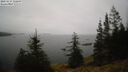 ./images/quadra/bluff/20241219/bluff20241219_122009M.jpg