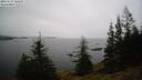 ./images/quadra/bluff/20241219/bluff20241219_122508M.jpg