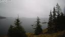 ./images/quadra/bluff/20241219/bluff20241219_123009M.jpg