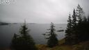 ./images/quadra/bluff/20241219/bluff20241219_123509M.jpg