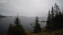 ./images/quadra/bluff/20241219/bluff20241219_124009M.jpg