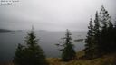 ./images/quadra/bluff/20241219/bluff20241219_124508M.jpg