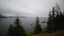 ./images/quadra/bluff/20241219/bluff20241219_125009M.jpg