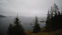 ./images/quadra/bluff/20241219/bluff20241219_125508M.jpg