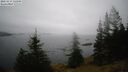 ./images/quadra/bluff/20241219/bluff20241219_130010M.jpg