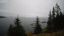 ./images/quadra/bluff/20241219/bluff20241219_130508M.jpg