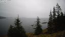 ./images/quadra/bluff/20241219/bluff20241219_131009M.jpg