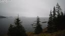 ./images/quadra/bluff/20241219/bluff20241219_131509M.jpg