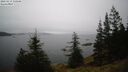 ./images/quadra/bluff/20241219/bluff20241219_132008M.jpg