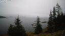 ./images/quadra/bluff/20241219/bluff20241219_132508M.jpg