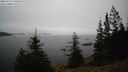 ./images/quadra/bluff/20241219/bluff20241219_133010M.jpg