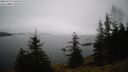 ./images/quadra/bluff/20241219/bluff20241219_133508M.jpg