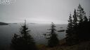 ./images/quadra/bluff/20241219/bluff20241219_134009M.jpg