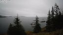 ./images/quadra/bluff/20241219/bluff20241219_134509M.jpg