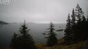 ./images/quadra/bluff/20241219/bluff20241219_135008M.jpg