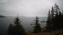 ./images/quadra/bluff/20241219/bluff20241219_135508M.jpg