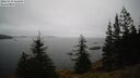 ./images/quadra/bluff/20241219/bluff20241219_140009M.jpg