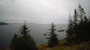 ./images/quadra/bluff/20241219/bluff20241219_140508M.jpg