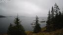 ./images/quadra/bluff/20241219/bluff20241219_141009M.jpg