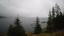 ./images/quadra/bluff/20241219/bluff20241219_141510M.jpg