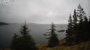 ./images/quadra/bluff/20241219/bluff20241219_142009M.jpg