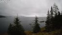./images/quadra/bluff/20241219/bluff20241219_142509M.jpg