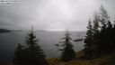 ./images/quadra/bluff/20241219/bluff20241219_143010M.jpg