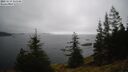 ./images/quadra/bluff/20241219/bluff20241219_143508M.jpg
