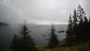 ./images/quadra/bluff/20241219/bluff20241219_144009M.jpg