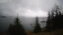 ./images/quadra/bluff/20241219/bluff20241219_144508M.jpg
