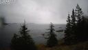 ./images/quadra/bluff/20241219/bluff20241219_145009M.jpg