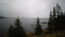 ./images/quadra/bluff/20241219/bluff20241219_145508M.jpg