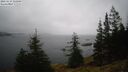 ./images/quadra/bluff/20241219/bluff20241219_150010M.jpg