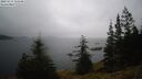 ./images/quadra/bluff/20241219/bluff20241219_150509M.jpg