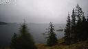 ./images/quadra/bluff/20241219/bluff20241219_151009M.jpg