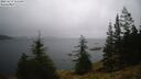 ./images/quadra/bluff/20241219/bluff20241219_151509M.jpg