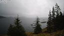 ./images/quadra/bluff/20241219/bluff20241219_152009M.jpg