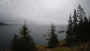 ./images/quadra/bluff/20241219/bluff20241219_152509M.jpg