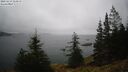 ./images/quadra/bluff/20241219/bluff20241219_153010M.jpg