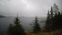 ./images/quadra/bluff/20241219/bluff20241219_153508M.jpg