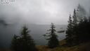 ./images/quadra/bluff/20241219/bluff20241219_154009M.jpg