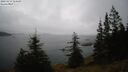 ./images/quadra/bluff/20241219/bluff20241219_154509M.jpg