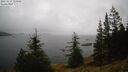 ./images/quadra/bluff/20241219/bluff20241219_155009M.jpg